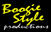 Boogie Style Productions